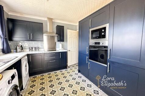 Kitchenq