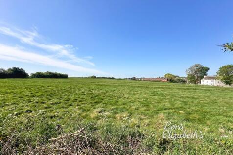 Field Views