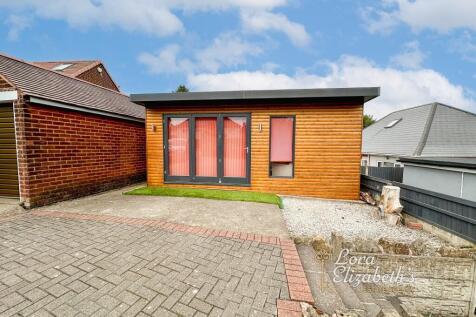Summer House
