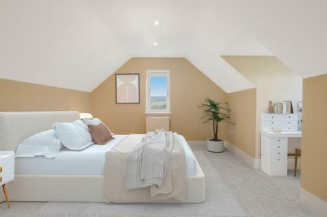 Bedroom 2.jpg