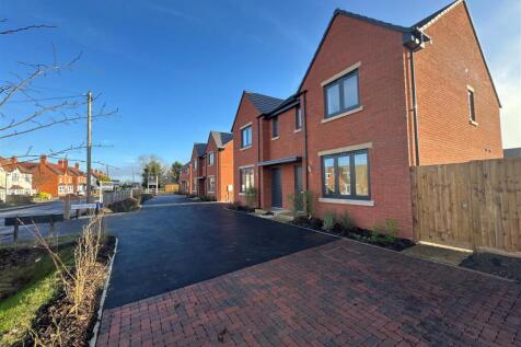Plot 1 &amp; 2 front.jpg