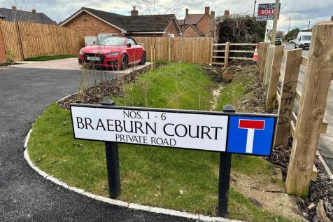Braeburn Court.jpg