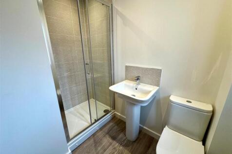 Ensuite.jpg