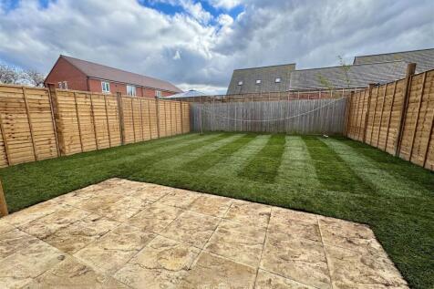 Garden 1.jpg