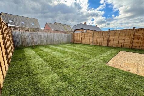 Garden.jpg
