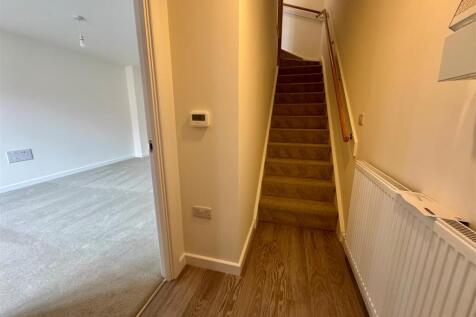 Hallway.jpg