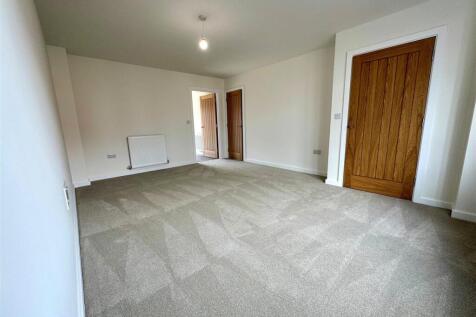 Living room 1.jpg