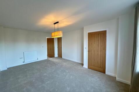 Living room 1.jpg
