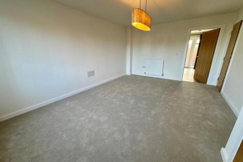 Living room.jpg