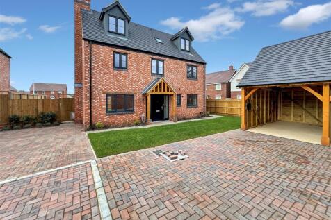 Plot 3 front.jpg