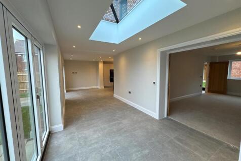 Sitting room.jpg