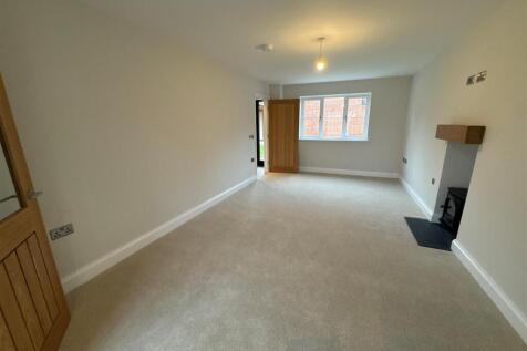 Living room.jpg
