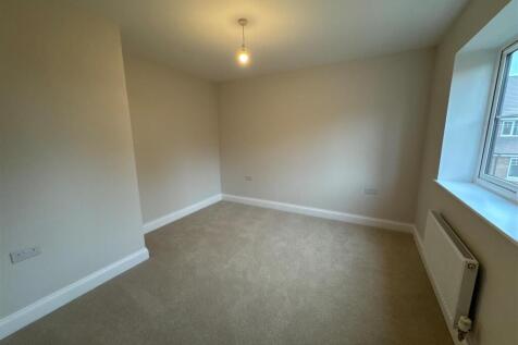 Bedroom 3.jpg