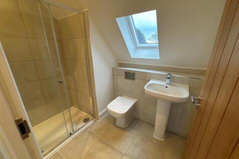 Shower room.jpg