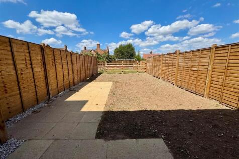 Garden.jpg