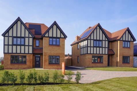 Show Home