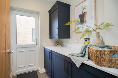 Show Home