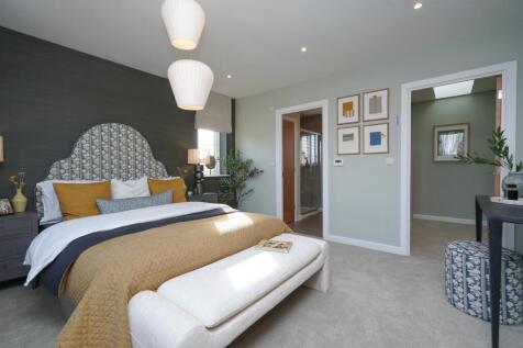 Show Home