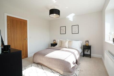 Principle Bedroom.jpeg