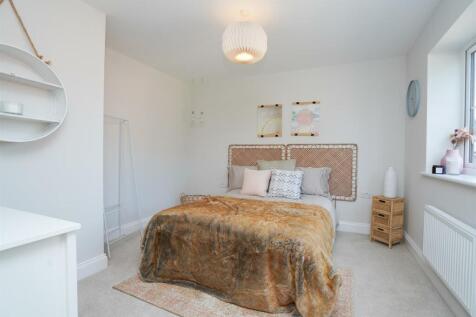Bedroom 2.jpeg