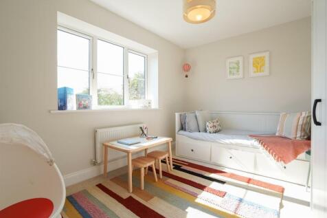 Bedroom 3.jpeg
