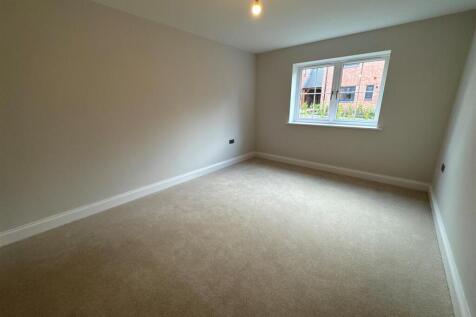 Sitting room.jpg