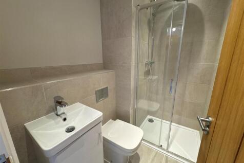 Ensuite.jpg