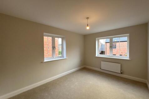 Bedroom 3.jpg
