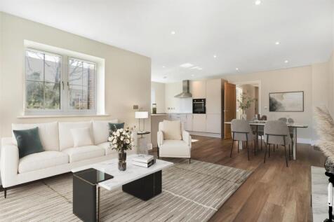 Kitchen Diner Seating 2.jpg