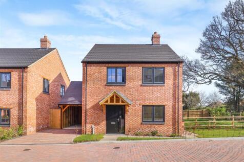 Plot 1
