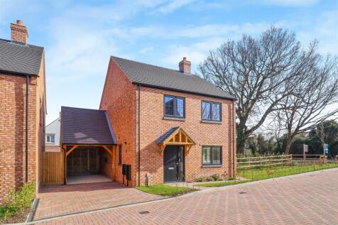 Plot 1a