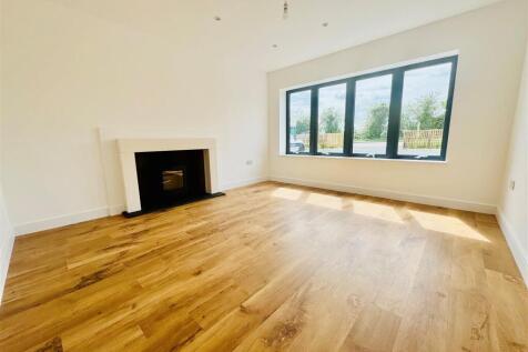 Living room.jpg