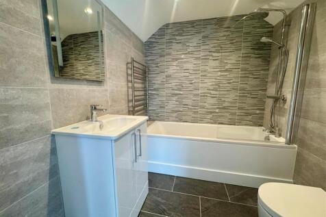 Ensuite.jpg