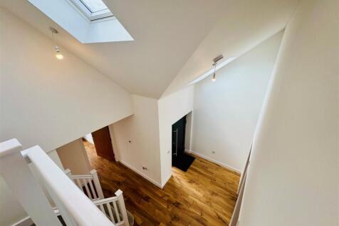 Hallway elevation 2.jpg