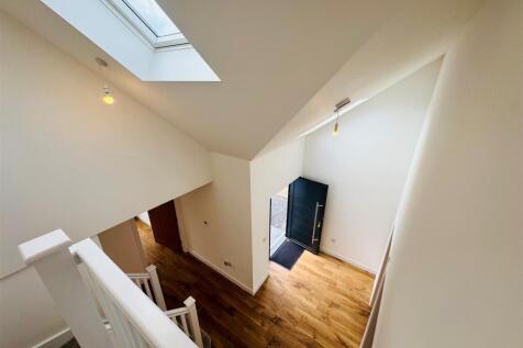 Hallway elevation.jpg