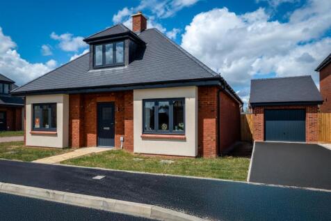 BG P5 Ext Front-1.jpg