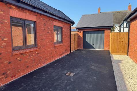 Driveway.jpg