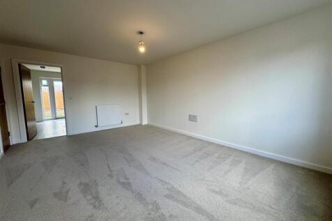 Living room.jpg