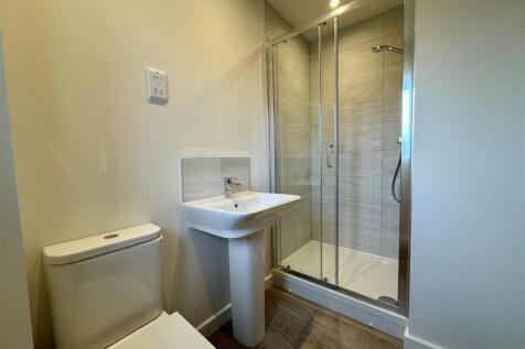 Ensuite.jpg