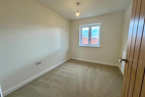 Bedroom 3.jpg