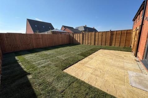 Garden 1.jpg