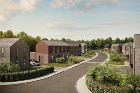 YL - WELLESBOURNE ENTRANCE VIEW.jpg