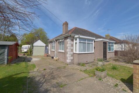 New 32 Mitcham (12).JPG