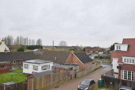 DSC_0022.JPG.jpg