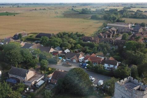 Mzima Aerial.JPG