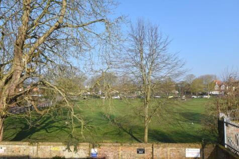 DSC_0179.JPG