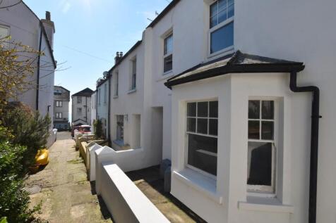 4a Sea View Terrace (2).JPG