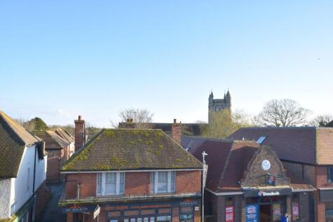 DSC_0014.JPG