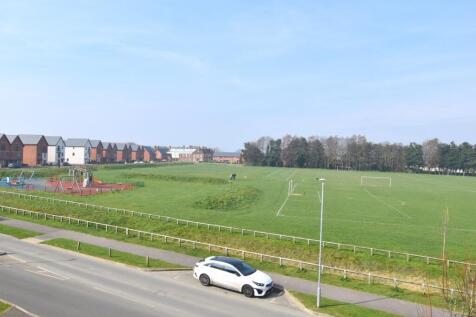 DSC_0032.JPG