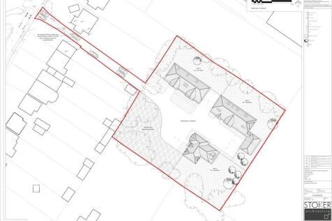 Little Hoise Site Plan.jpg